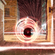 Illustration for article titled Shooting Challenge Steel Wool